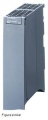 6ES7540-1AD00-0AA0