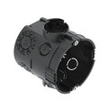 UG 66-GS