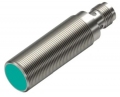 NBB8-18GM50-E2-V1