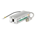 RJ45 S-ATM 8-F