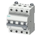 5SU1346-7FP13