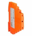 MDP-4 D-24-T-10