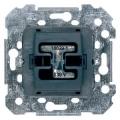 5TA5503-0KK
