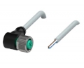 V1-W-5M-PVC