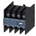 3RH2911-4FC22