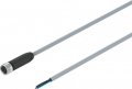 NEBA-M8G3-U-10-N-LE3