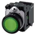 3SU1102-0AB40-3BA0