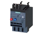 3RU2116-0CC0