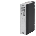 5SD7581-3