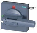 8UD1841-2CF01