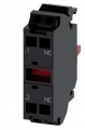 3SU1400-1AA10-3MA0