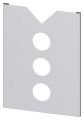 8GK9910-0KK22