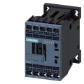 3RH2122-2VB40
