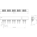 5ST3707-3HG