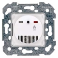 5TG5930-3WH