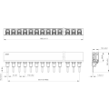 5ST3705-3HG