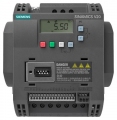 6SL3210-5BE15-5CV1