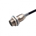 E2E-X8B218 5M