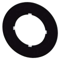 3SU1900-0BG16-0AA0