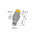 NI14-M18-AN6X-H1141