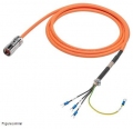 6FX3002-5CL12-1CA0