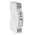 VF12-AC DC