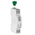 VF2-230-AC/DC-FS
