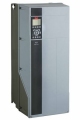 134U8530
