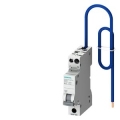 5SV6016-6KP16