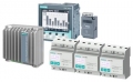 7KT1666-0EE02-0EE0
