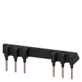 3RA2913-3DA1