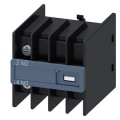 3RH2911-4HA10