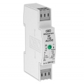 VF110-AC DC