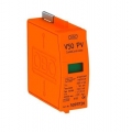 V50-B+C 0-300PV