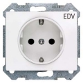 5UB5530-7WH