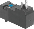 VSCS-B-M32-MH-WA-1C1