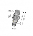 BI8U-EM18WD-RP6X-H1141