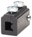 8UC6022