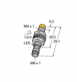 NI3-M08-AN6X-V1131