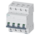 5SL4450-7