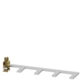 5SD7490-7