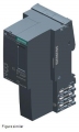 6ES7155-6AA01-0BN0
