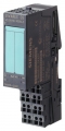 7MH4910-0AA01