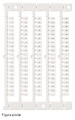 8WB1002