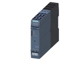 3RM1207-3AA14