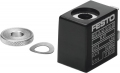 MSFG-24/42-50/60-OD