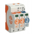 V20-2+NPE-280