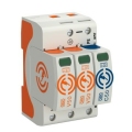 V50-2+NPE-280