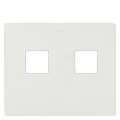 5TG5536-0WH