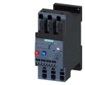 3RU2126-4EC1